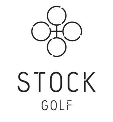 STOCK GOLF